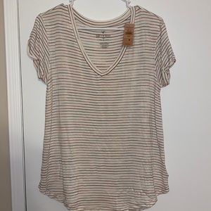 American Eagle Soft & Sexy T-Shirt